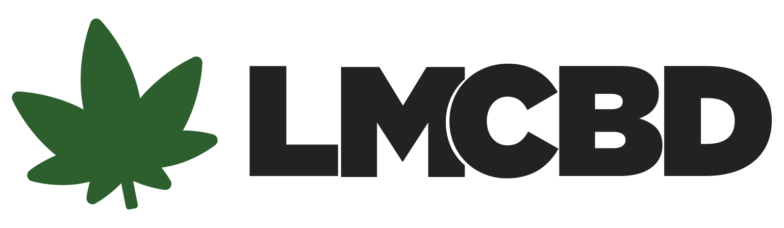 Logo Le Meilleur CBD