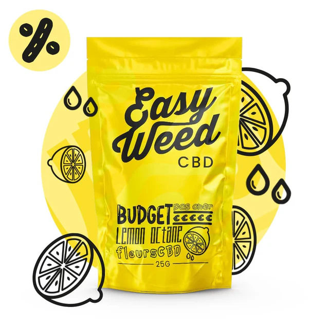 EasyWeed